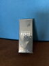 Abercrombie & FitchFierce古龍香水海風(fēng)檀香麝香木質(zhì)香店香164-1503 50ml 曬單實(shí)拍圖