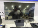 KVL 27英寸顯示器2K超清 180Hz高刷FastIPS 廣色域 低藍光不閃屏 300nit 游戲電競顯示器 KV2761QI 曬單實(shí)拍圖
