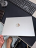 惠普（HP）戰66 14英寸25高性能輕薄筆記本電腦英特爾酷睿二代Ultra5 225H 32G 1T 2.5K 1年上門(mén)【國家補貼】 曬單實(shí)拍圖