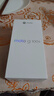 摩托羅拉 聯(lián)想moto g100s 高刷LCD護眼屏 7000mAh大電池 多功能NFC 應用六開(kāi) 8GB+128GB 隕黑 曬單實(shí)拍圖