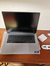 小米筆記本電腦 紅米REDMI Book Pro 16 2025酷睿2代Ultra5 32G 1T 99Wh大電池【國家補貼15%】 曬單實(shí)拍圖