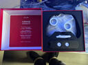 北通鯤鵬70精英無(wú)線(xiàn)游戲手柄AI智控自適應雙切扳機搖桿 xbox電腦PC藍牙NS體感 steam電視switch2原神 曬單實(shí)拍圖