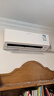 大金空調(DAIKIN) E-MAX 8系列 冷暖變頻 康達氣流 自清潔掛機 以舊換新 E-MAX 8 大1.5匹 FTXR336YC-W白色 曬單實(shí)拍圖