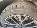 玲瓏輪胎汽車(chē)輪胎225/45R17 94W XL 玲瓏臻選 UD 適配現代領(lǐng)動(dòng)/伊蘭特朗逸 曬單實(shí)拍圖