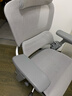 永藝Flow550人體工學(xué)椅電腦椅子護腰人工力學(xué)座椅久坐辦公學(xué)習電競椅 曬單實(shí)拍圖
