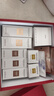 丸美[江衡同款]套裝 膠原小金針2.0水乳特潤霜護膚禮盒抗皺新年禮物 曬單實(shí)拍圖