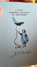 安徒生童話(huà)與故事全集 安徒生誕辰220周年紀念版 譯文插圖珍藏本子系列之“小經(jīng)典”NO.1 文學(xué) 小說(shuō) 曬單實(shí)拍圖