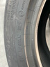 馬牌（Continental）汽車(chē)輪胎 225/55R17 101W UCJ 適配君威/大眾途岳/邁銳寶XL 曬單實(shí)拍圖