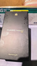 HUAWEI Mate 80 麒麟9020 12GB+512GB曜石黑 第二代紅楓影像 鴻蒙AI 超可靠玄武架構 華為直屏鴻蒙手機 曬單實(shí)拍圖
