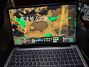 極械[大學(xué)生補貼30%]2026款筆記本電腦4060獨顯酷睿i9高性能全能本64G辦公用AI手提設計輕薄電競游戲本 【打瓦CSGO】酷睿i9級+游戲獨顯+指紋鎖 32G超大內存+1TB極速固態(tài)【30天 曬單實(shí)拍圖
