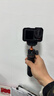 卓爾適用DJI大疆Pocket3三腳架大疆支架云臺相機延長(cháng)桿手持自拍桿便攜 曬單實(shí)拍圖