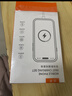 蘋(píng)果充電器30W適配原裝快充套裝iphone14/13/16promax/pro/plus手機12充電頭17充電線(xiàn)充電器數據線(xiàn) 30W快充頭+快充線(xiàn)1米套裝 快充不傷機 曬單實(shí)拍圖