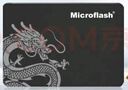 微閃(Microflash) SATA固態(tài)硬盤(pán)SSD筆記本臺式機一體機電腦高速硬盤(pán)汽車(chē)載硬盤(pán) 微閃S580PRO SATA | 1TB 曬單實(shí)拍圖