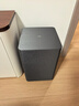 TCL回音壁音響S55H 杜比全景聲DTS Virtual:X 220W大功率獨立重低音家庭影院藍牙智能音箱+低音炮套裝 曬單實(shí)拍圖