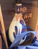 汾酒 青花30復興版 清香型白酒 53度 500mL 雙瓶裝含禮袋 年份隨機 曬單實(shí)拍圖