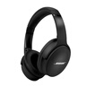 BOSE QuietComfort 消噪耳機 無(wú)線(xiàn)消噪藍牙耳機頭戴式主動(dòng)降噪耳機 QC45升級款 動(dòng)態(tài)音質(zhì)均衡 QC45升級款SC-經(jīng)典黑 曬單實(shí)拍圖