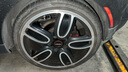 倍耐力（Pirelli）防爆輪胎205/40R18 86W P ZERO PZ4(R-F) 曬單實(shí)拍圖
