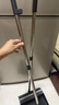 佳幫手掃把簸箕套裝家用新款掃帚笤帚兩件套軟毛防風(fēng)梳齒型掃地神器 曬單實(shí)拍圖