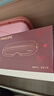 飛利浦（PHILIPS）美眼寶【重磅新品】眼部按摩儀器護眼儀蒸汽眼罩霧化按摩干潤眼送女友老婆情人節新年禮物5204E 曬單實(shí)拍圖