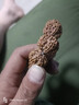 石傳百世真品金剛菩提手串男士菩提子手鏈文玩生日新年禮物送男友 六瓣金剛菩提 曬單實(shí)拍圖