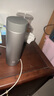 富光小鈦陽(yáng)純鈦保溫杯男女士鈦杯子水杯茶水分離京東限定情人節禮物 曬單實(shí)拍圖
