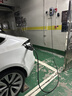 公牛充電樁新能源電動(dòng)汽車(chē)家用7KW適配于理想特斯拉華為問(wèn)界m7/m8/m9極氪001大眾寶馬小鵬小米智界21kw 7KW樂(lè )享版［LED大屏 預約充電］ 送基礎安裝 曬單實(shí)拍圖