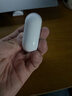 華強北頂配【嚴選正品丨Air4代降噪款】藍牙耳機適配蘋(píng)果無(wú)線(xiàn)2026新款半入耳式金榜iPhone17/16/15頂配pods4 【原版正裝全功能頂配版】 主動(dòng)降噪+空間音頻+三真電量 曬單實(shí)拍圖