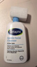 絲塔芙（Cetaphil）藍朋友保濕洗面奶 無(wú)泡沫 溫和潔面乳 滋潤舒緩敏感肌適用 591ml 絲塔芙【藍朋友】潔膚露洗面奶 591ml 曬單實(shí)拍圖