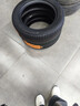 德國馬牌（Continental）汽車(chē)輪胎205/55R16 91V FR UCJ+ 適配豐田卡羅拉/朗逸/速騰/寶來(lái) 曬單實(shí)拍圖