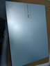 華碩無(wú)畏16 酷睿版 標壓處理器 2.5K 144Hz高分高刷高性能學(xué)生輕薄筆記本電腦 【爆款】標壓酷睿i5 16G 1T  2.5K 銀色 曬單實(shí)拍圖