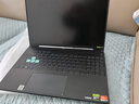 華碩天選5Pro/4游戲本筆記本電腦獨顯4060酷睿i7學(xué)生電競 I9-13980H/RTX4060/165HZ 16GB+1TB【定制存儲】 官方標配 【品質(zhì)樣機 店保兩年】 曬單實(shí)拍圖
