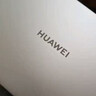 華為MateBook 14 店鋪預裝Windows版 輕薄筆記本電腦 2.8K OLED觸控屏 酷睿UItra5 32G 1T 皓月銀 曬單實(shí)拍圖
