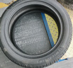 米其林（MICHELIN）汽車(chē)輪胎 205/50R17 93W 浩悅五代 Primacy 5 適配思域/藍鳥(niǎo)/繽瑞 曬單實(shí)拍圖