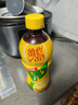 維他奶維他檸檬味茶飲料500ml*15瓶 飲料整箱裝 年貨節送禮 分享裝 曬單實(shí)拍圖