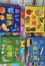 陽(yáng)光寶貝 好寶寶學(xué)習起步書(shū)（套裝全6冊）幼兒?jiǎn)⒚烧J知早教撕不爛卡片書(shū)水果蔬菜顏色動(dòng)物 暑假作業(yè) 一升二暑假銜接 小升初暑假銜接 曬單實(shí)拍圖