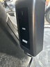 超威（CHILWEE）60V3A品字頭MAX款鉛酸電動(dòng)車(chē)充電器雅迪愛(ài)瑪臺鈴充電器 曬單實(shí)拍圖