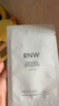 如薇（RNW）去黑頭鼻貼膜5組10片深層清潔毛孔控油緊致告別草莓鼻新年禮物 曬單實(shí)拍圖