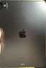 Apple iPad Pro M4芯片 2024年新款平板電腦平板 iPad Pro 11英寸 深空黑色 256G WiFi版【原裝未使用】 曬單實(shí)拍圖