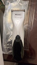 華爾（WAHL）理發(fā)器電推剪充電式成人電動(dòng)推子工具發(fā)廊理發(fā)師專(zhuān)業(yè)用2232-02 曬單實(shí)拍圖