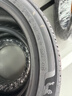 米其林（MICHELIN）汽車(chē)輪胎 245/45R19 102W 浩悅五代 Primacy 5 適配奧迪A6/A7/BYD 曬單實(shí)拍圖