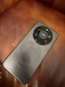 HUAWEI Mate 80 Pro Max 全金屬玄武架構超透亮靈瓏屏 新品旗艦華為mate80promax鴻蒙手機 極夜黑 16GB+512GB 官方標配 曬單實(shí)拍圖