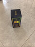 稻花香 活力型 濃香型白酒 42度 500ml 盒裝 曬單實(shí)拍圖