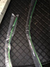 BOSH適用奇瑞瑞虎5x雨刮器原裝瑞虎5x雨刮片條19-20-21瑞虎5x前后 瑞虎5x(2019-2021款)前雨刷 曬單實(shí)拍圖
