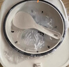 米家小米電飯煲N1 3L/4L 節能版 家用2-3人 多功能電飯鍋煮粥鍋煮飯  智能預約 不粘內膽 米家電飯煲N1節能版 3L 曬單實(shí)拍圖