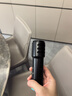金運【熱銷(xiāo)200W+】k歌麥克風(fēng)音響一體機唱歌話(huà)筒家用ktv套裝可連電視家庭卡拉OK神器戶(hù)外智能音箱禮物 【26年頂配】送永久K歌會(huì )員丨雙麥-贈防噴話(huà)筒套 曬單實(shí)拍圖