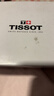 天梭（TISSOT）【二手99新】天梭男表力洛克二手機械男表天梭手表男士休閑運動(dòng)二手奢侈品腕表 銀盤(pán)鋼帶2824機芯T41.1.483.33 曬單實(shí)拍圖
