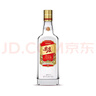 五糧液股份 尖莊大光優(yōu)級酒 濃香型白酒 50度500mL*12瓶 原箱裝 曬單實(shí)拍圖