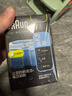 博朗（BRAUN）官方正品剃須刀配件CCR2清潔液2盒裝（適用博朗清潔中心通用）殺菌清潔 曬單實(shí)拍圖