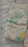 好奇（Huggies）小森林紙尿褲NB66片(5kg以下)尿不濕心鉆【透氧頂配更低敏】 曬單實(shí)拍圖