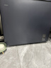 海爾（Haier）小紅花201L單溫冰柜小型家用小冰柜風(fēng)冷無(wú)霜一級能效冷藏或冷凍冷柜小冰箱BC/BD-201WGHED國家補貼 曬單實(shí)拍圖
